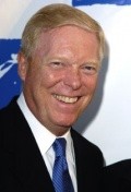 Richard Gephardt - bio and intersting facts about personal life.