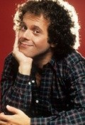 Richard Simmons pictures