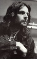 Composer, Actor Richard Wright, filmography.
