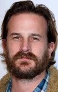 Richard Speight Jr. pictures