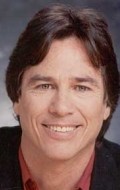 Richard Hatch - bio and intersting facts about personal life.