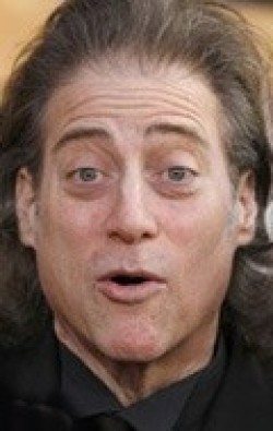 Richard Lewis pictures