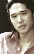 Richard Chiu - bio and intersting facts about personal life.
