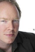 Richard Christy pictures