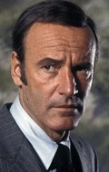 Richard Anderson pictures