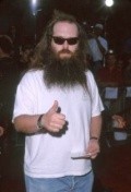 Rick Rubin pictures
