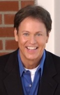 Rick Dees pictures