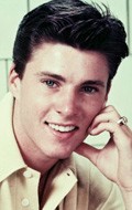 Recent Ricky Nelson pictures.