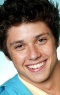 Ricky Ullman - bio and intersting facts about personal life.