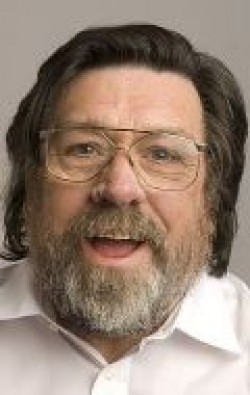 Ricky Tomlinson pictures
