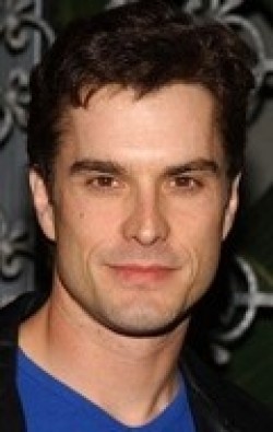 Rick Hearst pictures