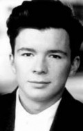 Rick Astley - bio and intersting facts about personal life.