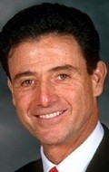 Rick Pitino - bio and intersting facts about personal life.
