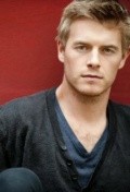 Rick Cosnett - bio and intersting facts about personal life.