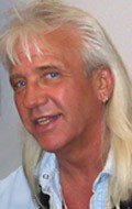 Ricky Morton pictures