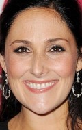 Ricki Lake - bio and intersting facts about personal life.