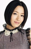 Rie Tanaka pictures