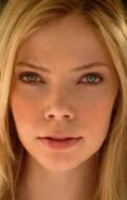 Riki Lindhome pictures