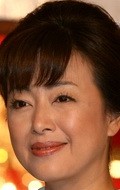 Actress Rino Katase, filmography.
