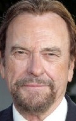 Rip Torn - bio and intersting facts about personal life.