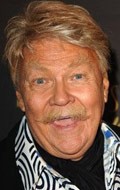 Recent Rip Taylor pictures.