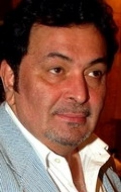 Rishi Kapoor - bio and intersting facts about personal life.