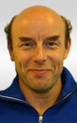 Risto Kaskilahti - bio and intersting facts about personal life.