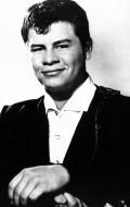 Ritchie Valens pictures