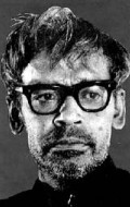 Ritwik Ghatak pictures