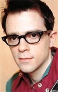 Rivers Cuomo pictures