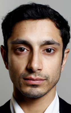 Riz Ahmed pictures