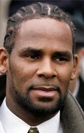 R. Kelly - wallpapers.