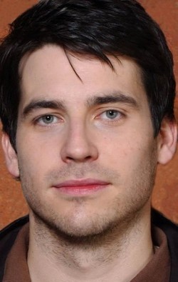 Rob James-Collier pictures