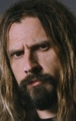 Actor, Director, Writer, Producer, Composer Rob Zombie, filmography.