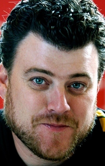 Actor, Director, Writer, Producer Robb Wells, filmography.