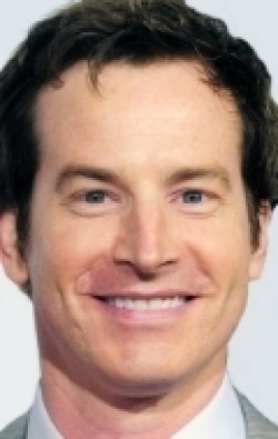 Rob Huebel pictures