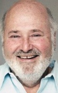 Rob Reiner - bio and intersting facts about personal life.