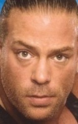 Rob Van Dam - bio and intersting facts about personal life.