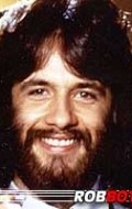 Rob Bottin - bio and intersting facts about personal life.