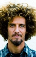Rob Machado - bio and intersting facts about personal life.