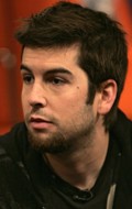 Rob Bourdon - bio and intersting facts about personal life.