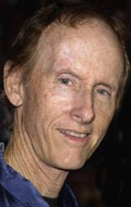 Recent Robby Krieger pictures.