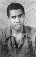 Robert Earl Jones - bio and intersting facts about personal life.