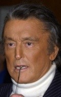 All best and recent Robert Evans pictures.