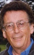 Robert Powell - bio and intersting facts about personal life.