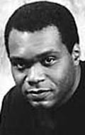 Robert Cray - bio and intersting facts about personal life.