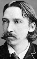 Robert Louis Stevenson pictures