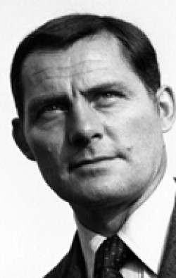 Robert Shaw - bio and intersting facts about personal life.