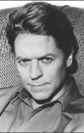 Robert Palmer pictures