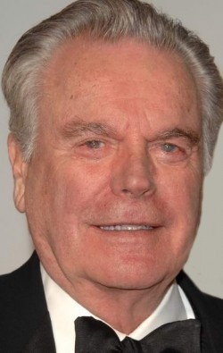 All best and recent Robert Wagner pictures.